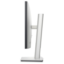 DELL UltraSharp U2424HE kompiuterio monitorius