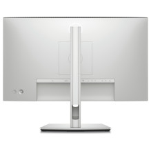 DELL UltraSharp U2424HE kompiuterio monitorius