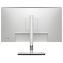 DELL UltraSharp U2724D kompiuterio monitorius