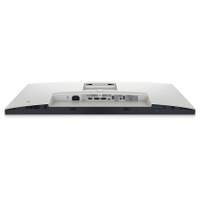 DELL UltraSharp U2724D kompiuterio monitorius
