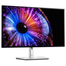 DELL UltraSharp U2724DE computer monitor