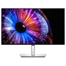 DELL UltraSharp U2724DE computer monitor