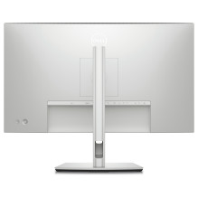 DELL UltraSharp U2724DE kompiuterio monitorius