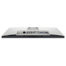 DELL UltraSharp U2724DE kompiuterio monitorius