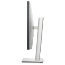DELL UltraSharp U2724DE kompiuterio monitorius