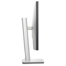 DELL UltraSharp U2724DE computer monitor