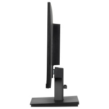 iiyama ProLite XU2492HSU-B6 computer monitor