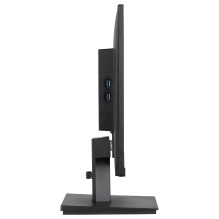 iiyama ProLite XU2492HSU-B6 kompiuterio monitorius