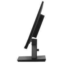 iiyama ProLite XU2492HSU-B6 kompiuterio monitorius