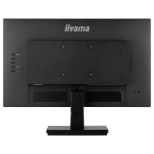 iiyama ProLite XU2492HSU-B6 kompiuterio monitorius