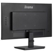 iiyama ProLite XU2492HSU-B6 kompiuterio monitorius