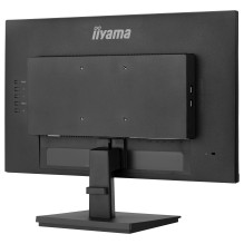 iiyama ProLite XU2492HSU-B6 kompiuterio monitorius