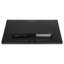 iiyama ProLite XU2492HSU-B6 computer monitor
