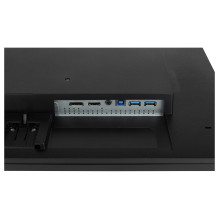 iiyama ProLite XU2492HSU-B6 kompiuterio monitorius