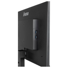 iiyama ProLite XU2492HSU-B6 kompiuterio monitorius