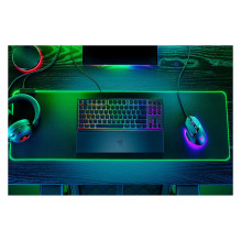 Razer Ornata V3 Tenkeyless keyboard Razer Ornata V3 Tenkeyless keyboard