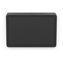 „Logitech 952-000085“...