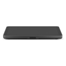 „Logitech 952-000085“ vaizdo konferencijų sistema