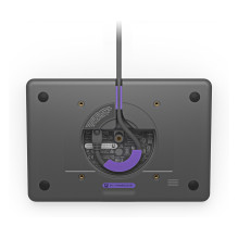„Logitech 952-000085“ vaizdo konferencijų sistema