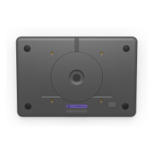 „Logitech 952-000085“ vaizdo konferencijų sistema