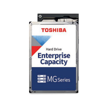 „Toshiba MG“ serijos...