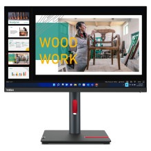 „Lenovo ThinkVision...