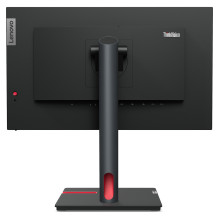 Lenovo ThinkVision P24q-30 computer monitor