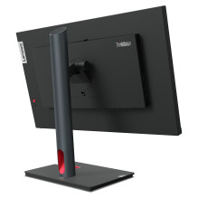 „Lenovo ThinkVision P24q-30“ kompiuterio monitorius