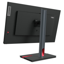 „Lenovo ThinkVision P24q-30“ kompiuterio monitorius