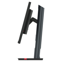 „Lenovo ThinkVision P24q-30“ kompiuterio monitorius