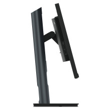 „Lenovo ThinkVision P24q-30“ kompiuterio monitorius