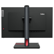 „Lenovo ThinkVision P24q-30“ kompiuterio monitorius