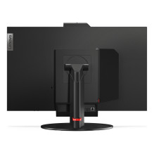 Lenovo ThinkCentre TIO27 computer monitor