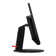 „Lenovo ThinkCentre TIO27“ kompiuterio monitorius