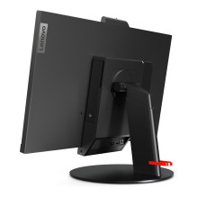 Lenovo ThinkCentre TIO27 computer monitor
