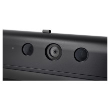 „Lenovo ThinkCentre TIO27“ kompiuterio monitorius