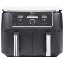 Ninja AF400EU gruzdintuvė Ninja AF400EU gruzdintuvė