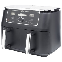 Ninja AF400EU gruzdintuvė Ninja AF400EU gruzdintuvė