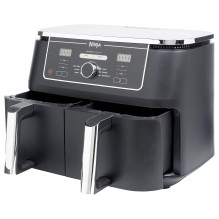 Ninja AF400EU fryer Ninja AF400EU fryer
