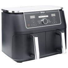 Ninja AF400EU fryer Ninja AF400EU fryer