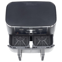 Ninja AF400EU fryer Ninja AF400EU fryer