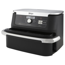 Ninja AF500EU fryer