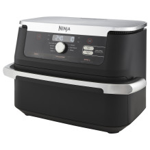Ninja AF500EU fryer Ninja AF500EU fryer