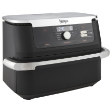 Ninja AF500EU fryer Ninja AF500EU fryer