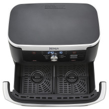 Ninja AF500EU fryer Ninja AF500EU fryer