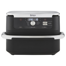 Ninja AF500EU fryer Ninja AF500EU fryer