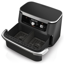 Ninja AF500EU fryer Ninja AF500EU fryer