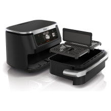Ninja AF500EU fryer Ninja AF500EU fryer