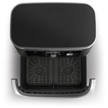 Ninja AF500EU fryer Ninja AF500EU fryer