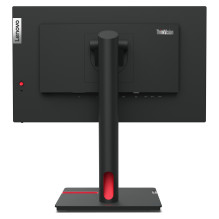 Lenovo ThinkVision T22i-30 computer monitor